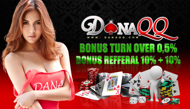danaqq poker