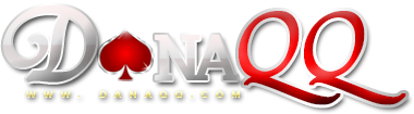 Logo DanaQQ